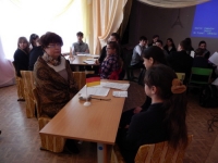 reg-school.ru/tula/yasnogorsk/santalovskaya/novosti/randevu-20140219-image001.jpg