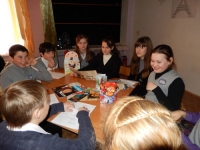 reg-school.ru/tula/yasnogorsk/santalovskaya/novosti/randevu-20140219-image003.jpg